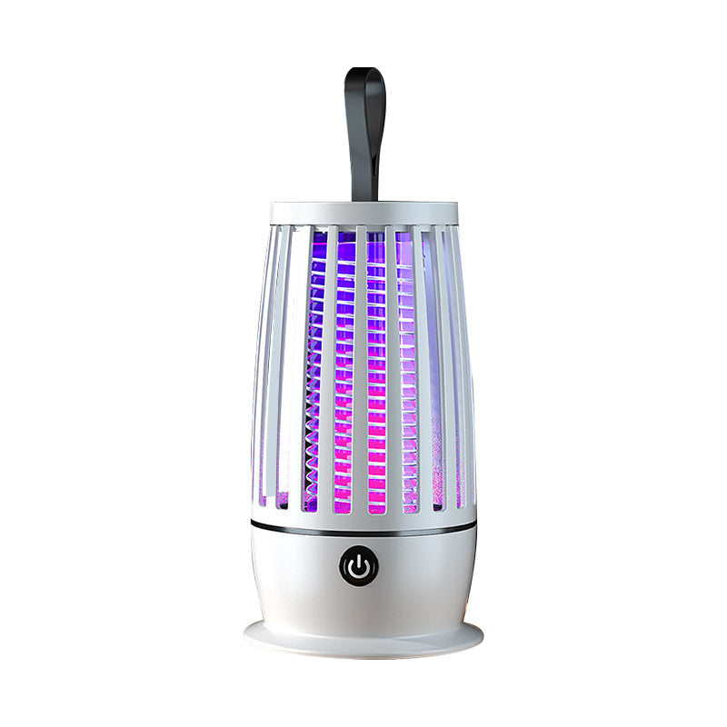 Nightguard — Electric Mosquito Lantern